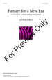 Product Thumbnail 0